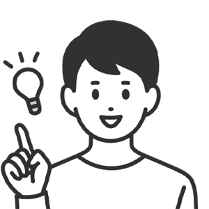 국민건강보험 환급금, 본인부담상한액, 건강보험료 환급, 의료비 환급금 조회, 건강보험 과오납금