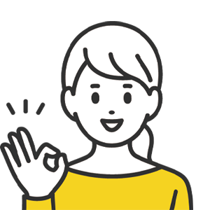 국민건강보험 환급금, 본인부담상한액, 건강보험료 환급, 의료비 환급금 조회, 건강보험 과오납금