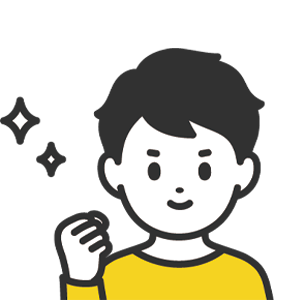 국민건강보험 환급금, 본인부담상한액, 건강보험료 환급, 의료비 환급금 조회, 건강보험 과오납금