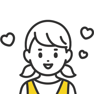 국민건강보험 환급금, 본인부담상한액, 건강보험료 환급, 의료비 환급금 조회, 건강보험 과오납금