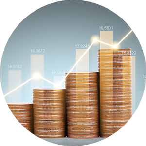 소득 상실 시 가족 보호