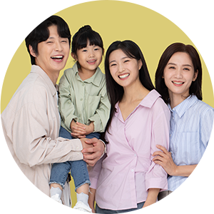 예기치 않은 사고와 질병