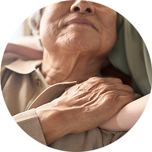 은퇴 후 안정적인 생활